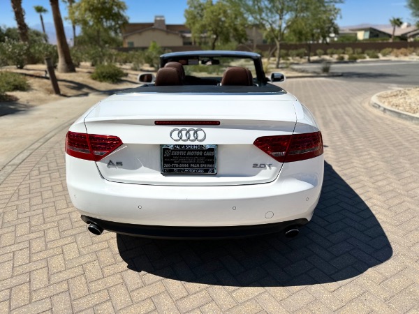 Used-2010-Audi-A5-20T-Premium-Plus