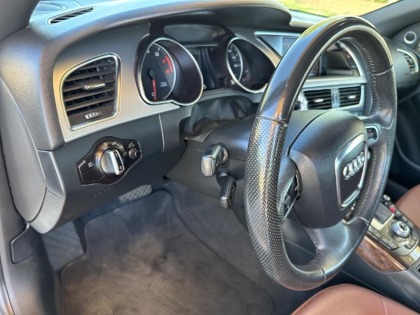 Used-2010-Audi-A5-20T-Premium-Plus