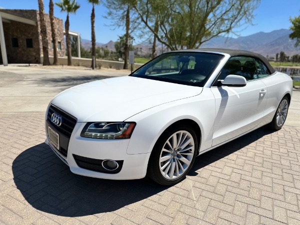 Used-2010-Audi-A5-20T-Premium-Plus