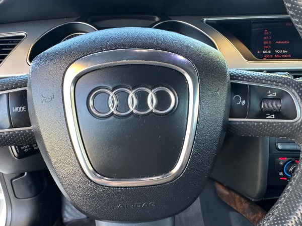 Used-2010-Audi-A5-20T-Premium-Plus