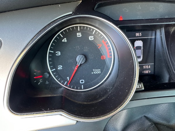 Used-2010-Audi-A5-20T-Premium-Plus