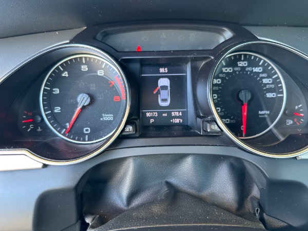 Used-2010-Audi-A5-20T-Premium-Plus