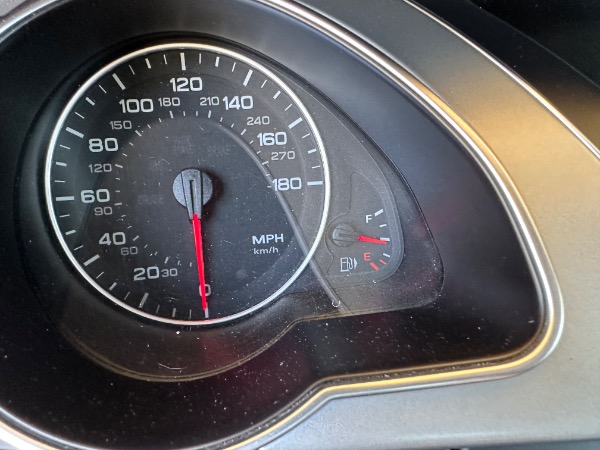Used-2010-Audi-A5-20T-Premium-Plus