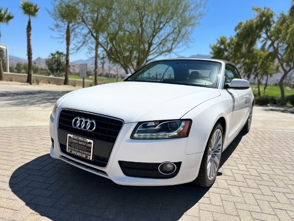 Used-2010-Audi-A5-20T-Premium-Plus