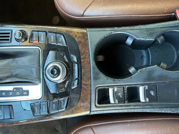 Used-2010-Audi-A5-20T-Premium-Plus