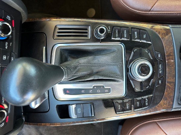 Used-2010-Audi-A5-20T-Premium-Plus