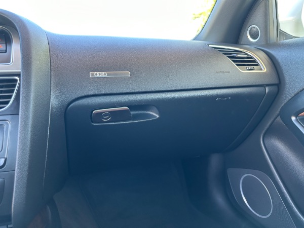 Used-2010-Audi-A5-20T-Premium-Plus