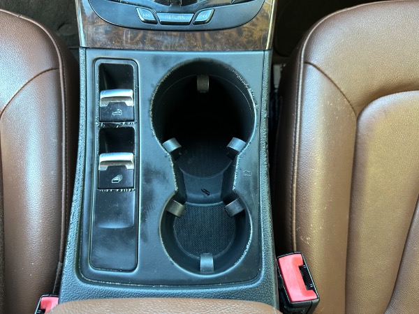 Used-2010-Audi-A5-20T-Premium-Plus