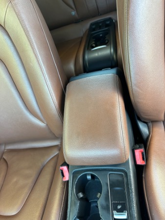 Used-2010-Audi-A5-20T-Premium-Plus
