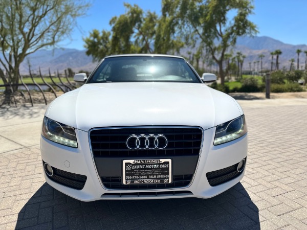 Used-2010-Audi-A5-20T-Premium-Plus