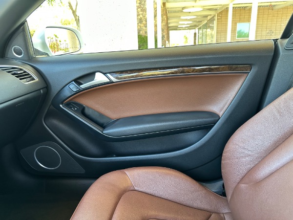 Used-2010-Audi-A5-20T-Premium-Plus