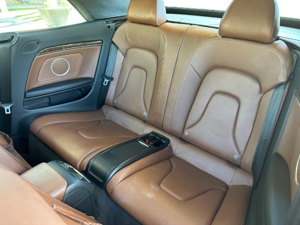 Used-2010-Audi-A5-20T-Premium-Plus