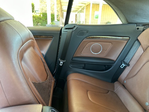 Used-2010-Audi-A5-20T-Premium-Plus