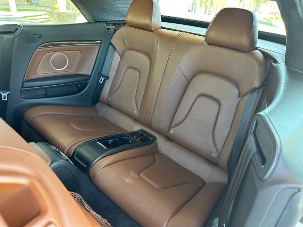 Used-2010-Audi-A5-20T-Premium-Plus