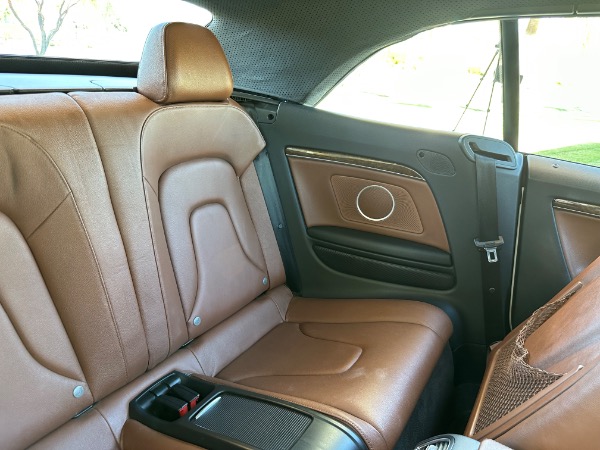 Used-2010-Audi-A5-20T-Premium-Plus