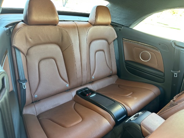 Used-2010-Audi-A5-20T-Premium-Plus