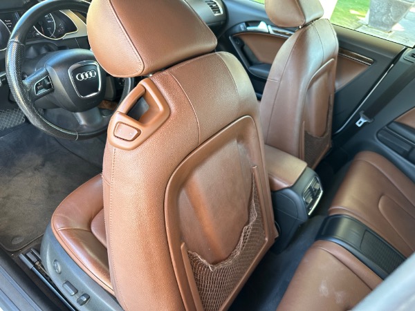 Used-2010-Audi-A5-20T-Premium-Plus