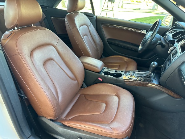 Used-2010-Audi-A5-20T-Premium-Plus