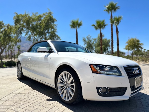 Used-2010-Audi-A5-20T-Premium-Plus