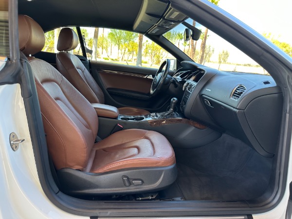 Used-2010-Audi-A5-20T-Premium-Plus