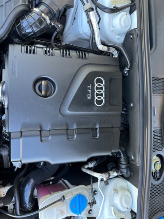 Used-2010-Audi-A5-20T-Premium-Plus