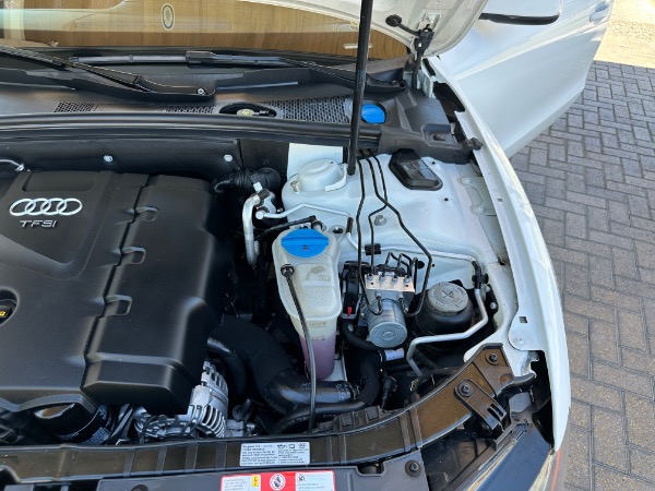 Used-2010-Audi-A5-20T-Premium-Plus