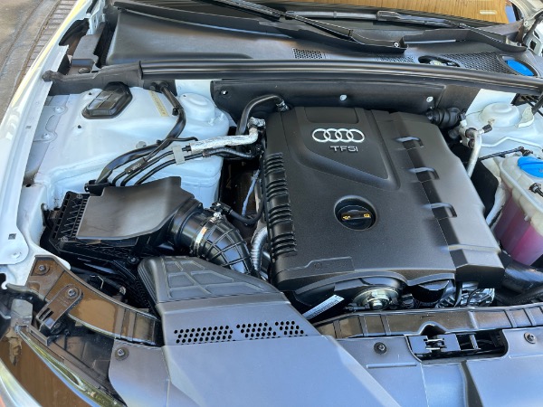 Used-2010-Audi-A5-20T-Premium-Plus