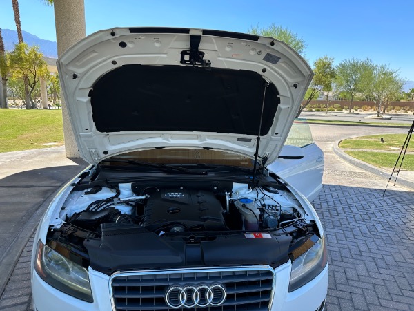 Used-2010-Audi-A5-20T-Premium-Plus