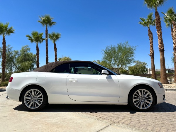Used-2010-Audi-A5-20T-Premium-Plus