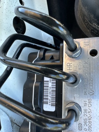 Used-2010-Audi-A5-20T-Premium-Plus