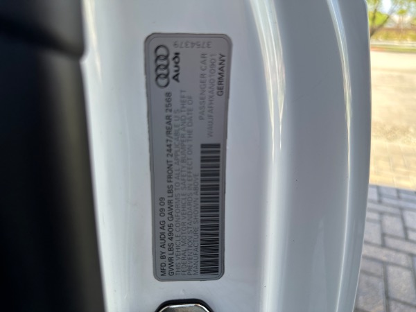 Used-2010-Audi-A5-20T-Premium-Plus