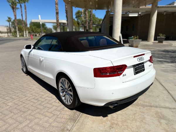Used-2010-Audi-A5-20T-Premium-Plus