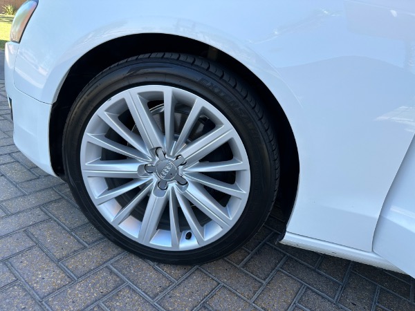Used-2010-Audi-A5-20T-Premium-Plus