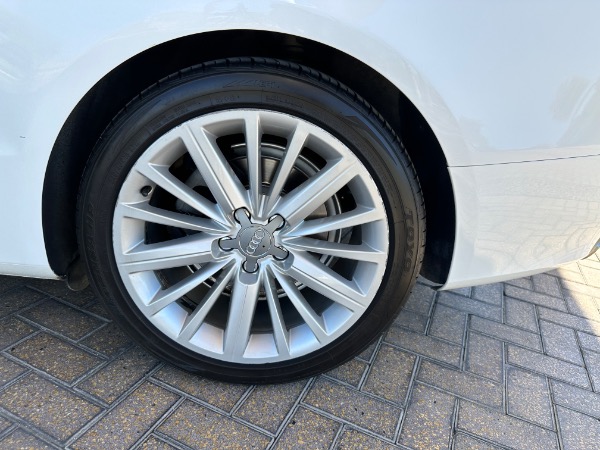 Used-2010-Audi-A5-20T-Premium-Plus