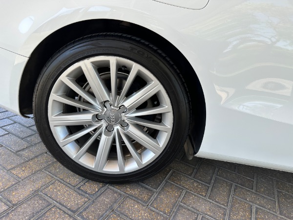 Used-2010-Audi-A5-20T-Premium-Plus