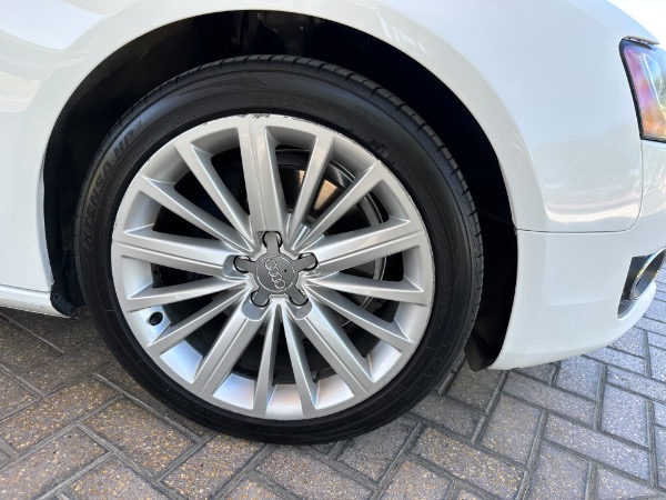 Used-2010-Audi-A5-20T-Premium-Plus