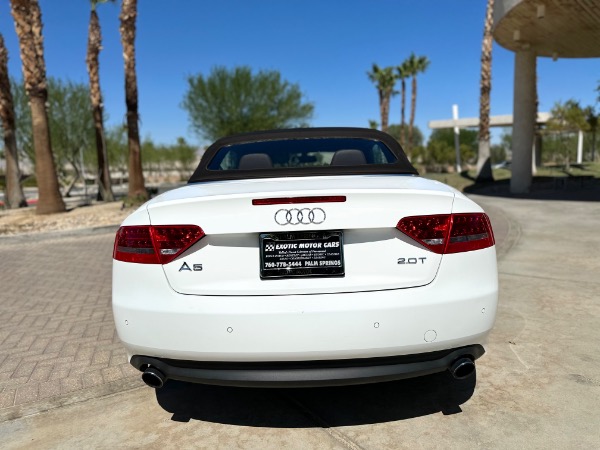Used-2010-Audi-A5-20T-Premium-Plus