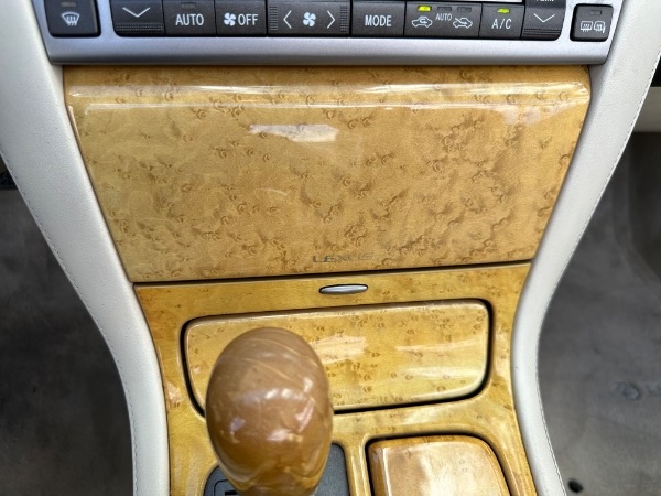 Used-2004-LEXUS-SC430