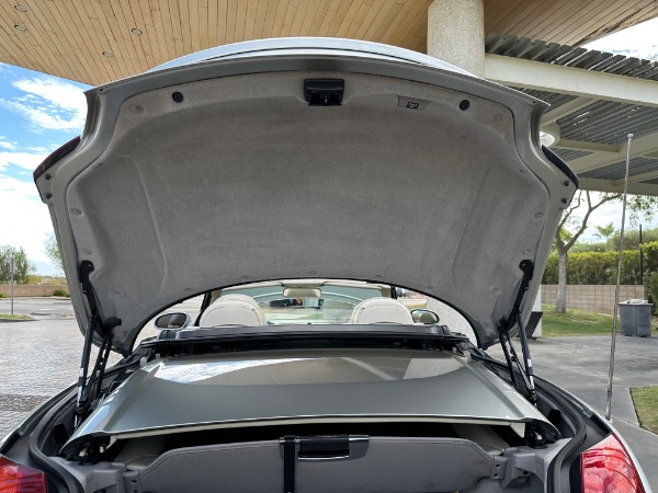Used-2004-LEXUS-SC430