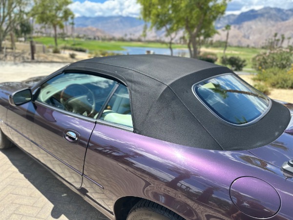 Used-1998-Jaguar-XK-Series-XK8