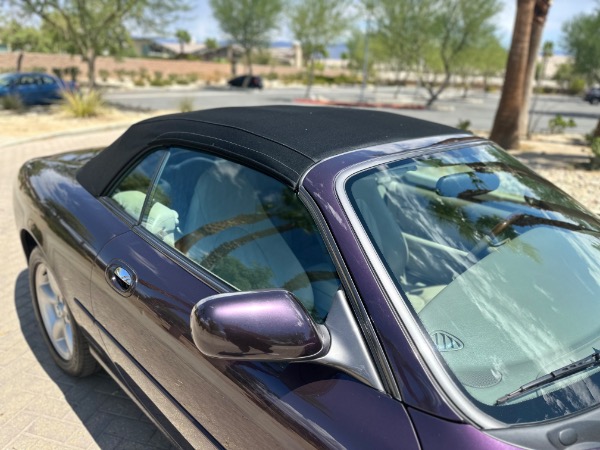 Used-1998-Jaguar-XK-Series-XK8