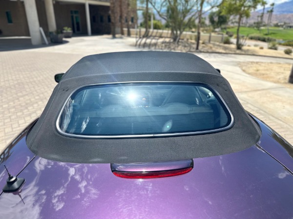Used-1998-Jaguar-XK-Series-XK8