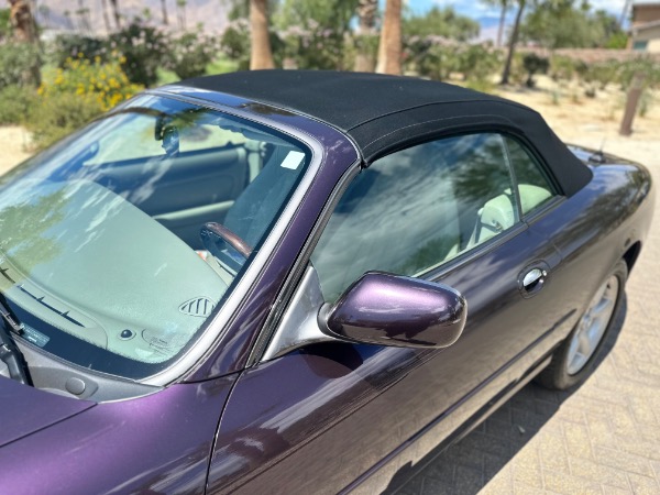 Used-1998-Jaguar-XK-Series-XK8