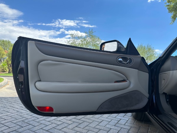 Used-1998-Jaguar-XK-Series-XK8