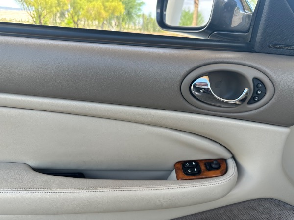 Used-1998-Jaguar-XK-Series-XK8
