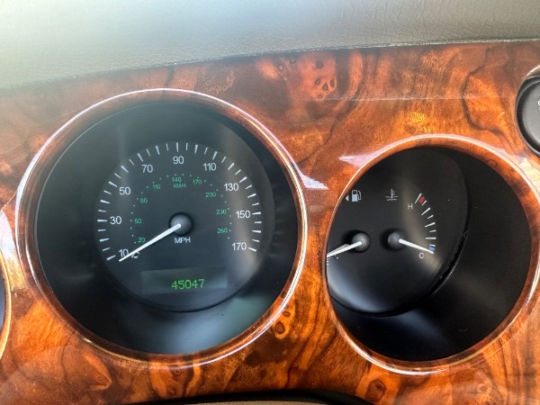 Used-1998-Jaguar-XK-Series-XK8
