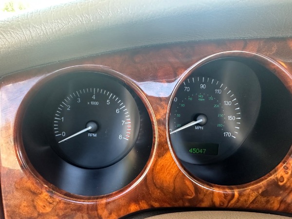 Used-1998-Jaguar-XK-Series-XK8