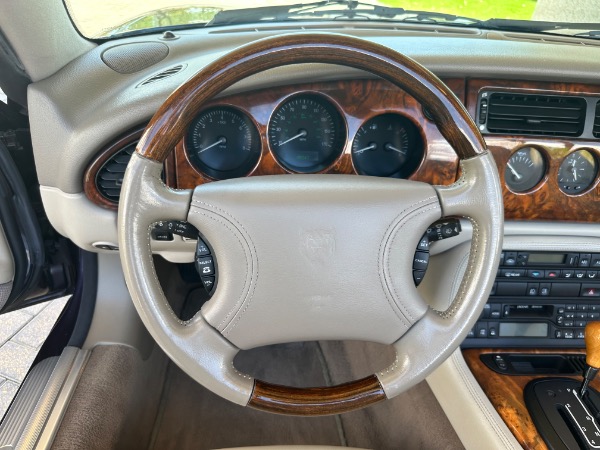 Used-1998-Jaguar-XK-Series-XK8