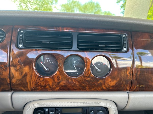 Used-1998-Jaguar-XK-Series-XK8