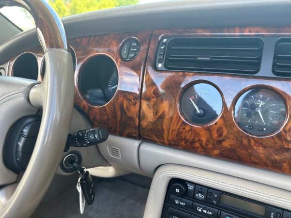 Used-1998-Jaguar-XK-Series-XK8
